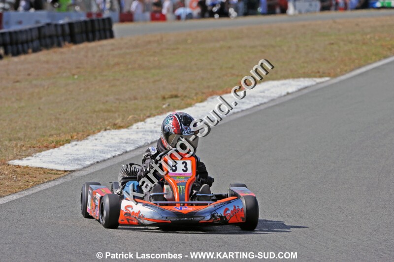 DSC_3731 copie.jpg